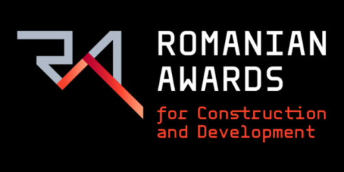 Banner Awards