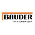 bauder (1)